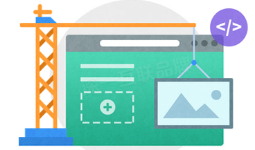 深圳房地產(chǎn)網(wǎng)站建設