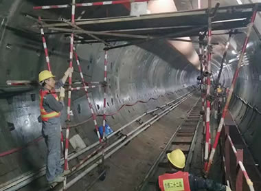 深圳微信小程序