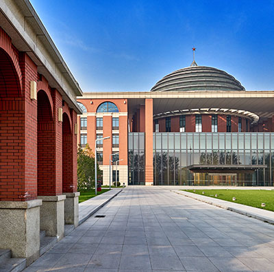 網站推廣100種方法