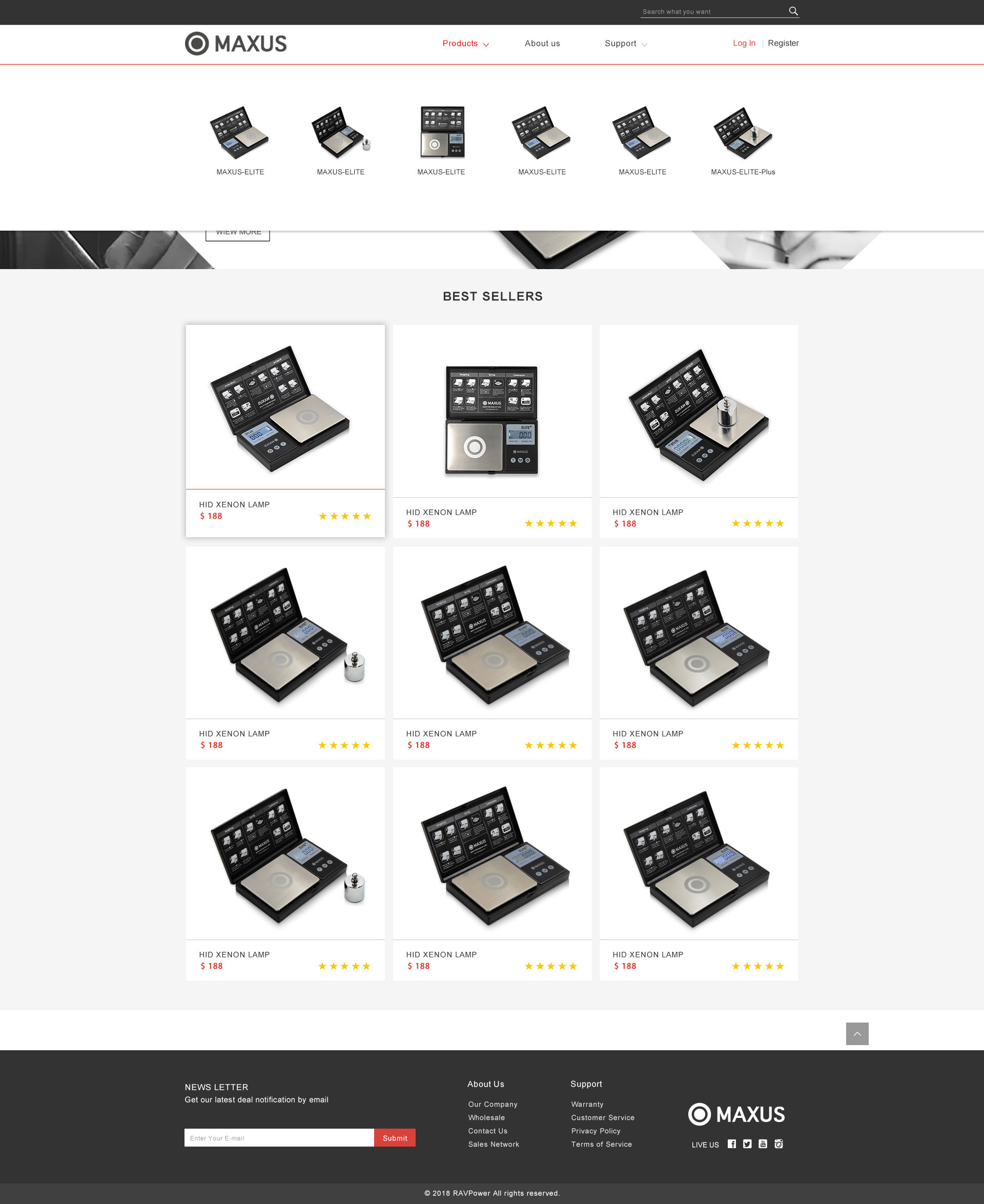 深一集團,深圳網(wǎng)絡(luò)公司,深圳做網(wǎng)站,深圳建網(wǎng)站,沙井網(wǎng)站推廣,觀瀾網(wǎng)站推廣