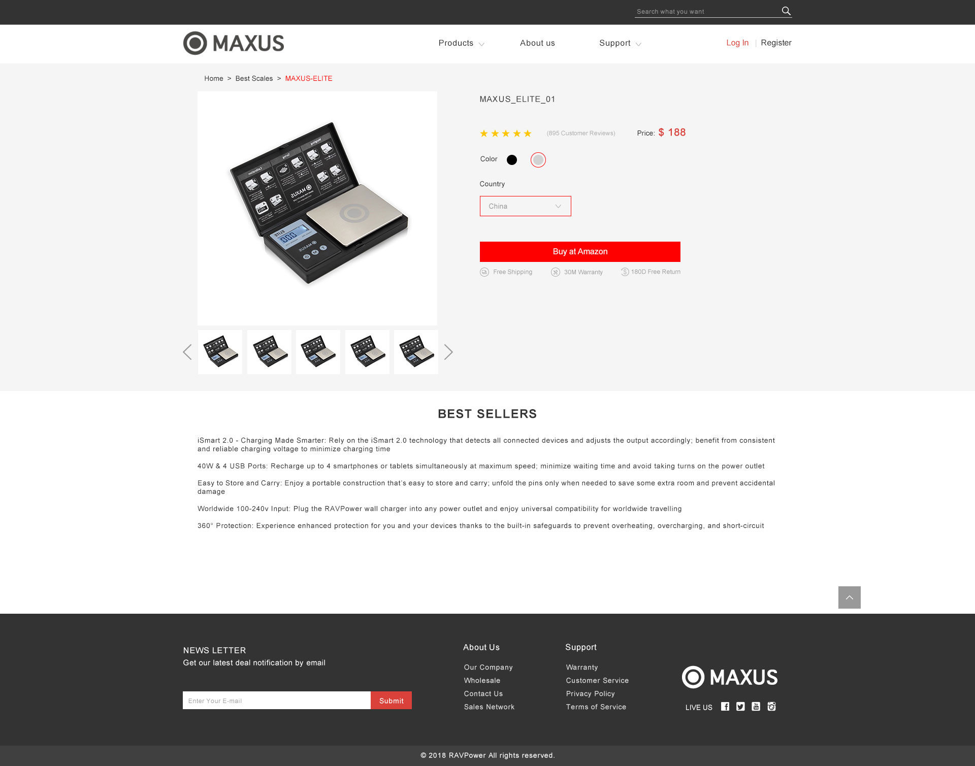 沙井網(wǎng)站推廣 _觀瀾網(wǎng)站推廣-達麥實業(yè)網(wǎng)站效果圖【深一集團】深圳網(wǎng)絡(luò)公司